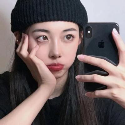 玉女求凰