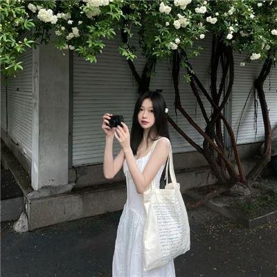 全美明星校花