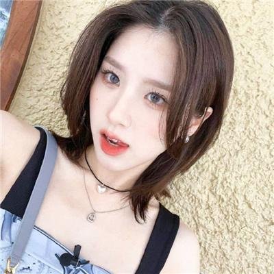 欲海女王蜂