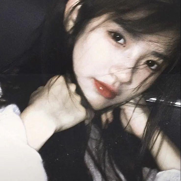 面包师傅的妻子