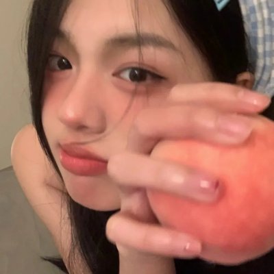 鬼语者第一季