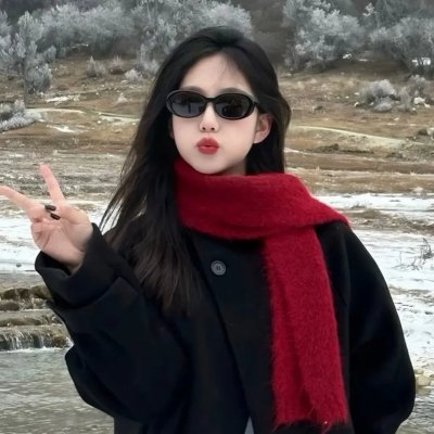 雨季的婚礼