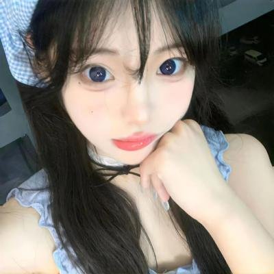 睡著也好醒来也罢
