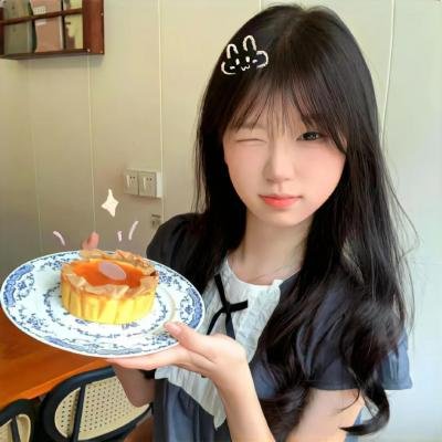 秋恋