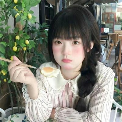 顽皮鬼