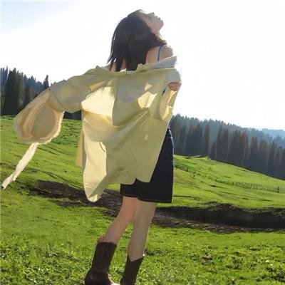 波兰电影