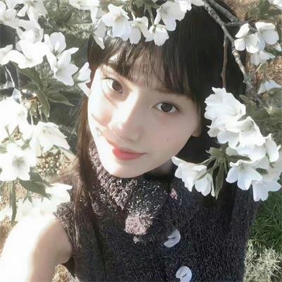 情陷红磨坊