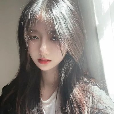 霹雳情