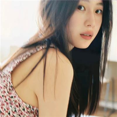 一尽到底