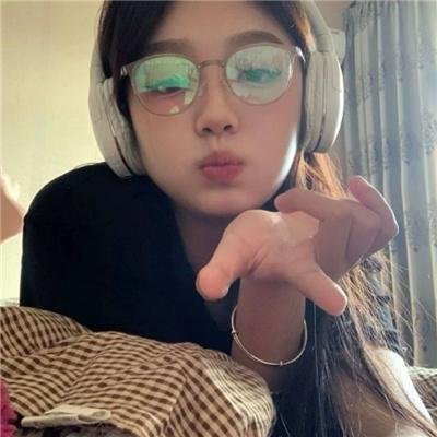 别有用心的单身女国语