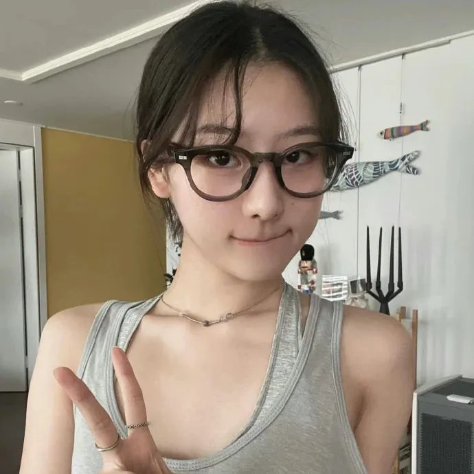 白领公寓