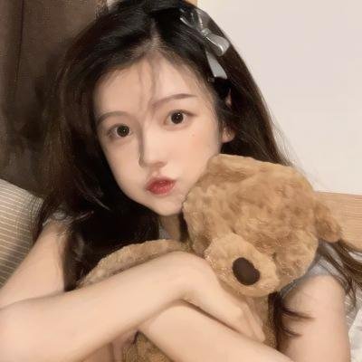 盼卿来信