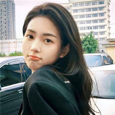 撞彩发达