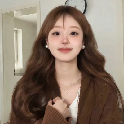 暗恋·橘生淮南2021