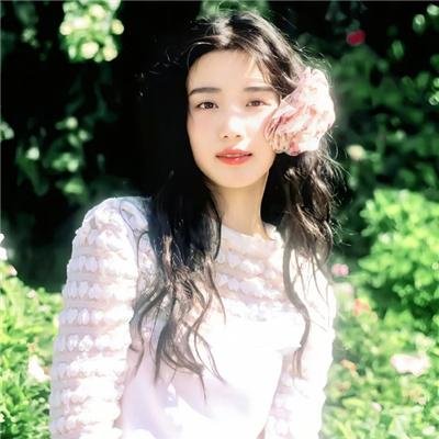友情岁月之山鸡故事