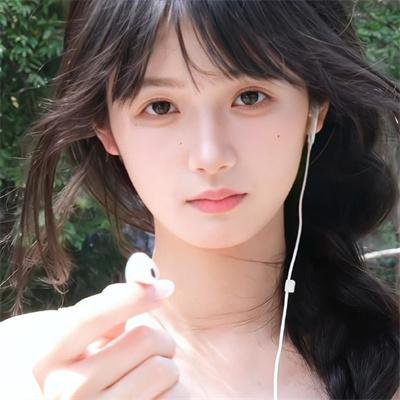 海月姬 ~水母公主~