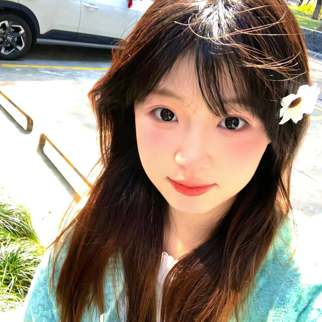 纯夏时光