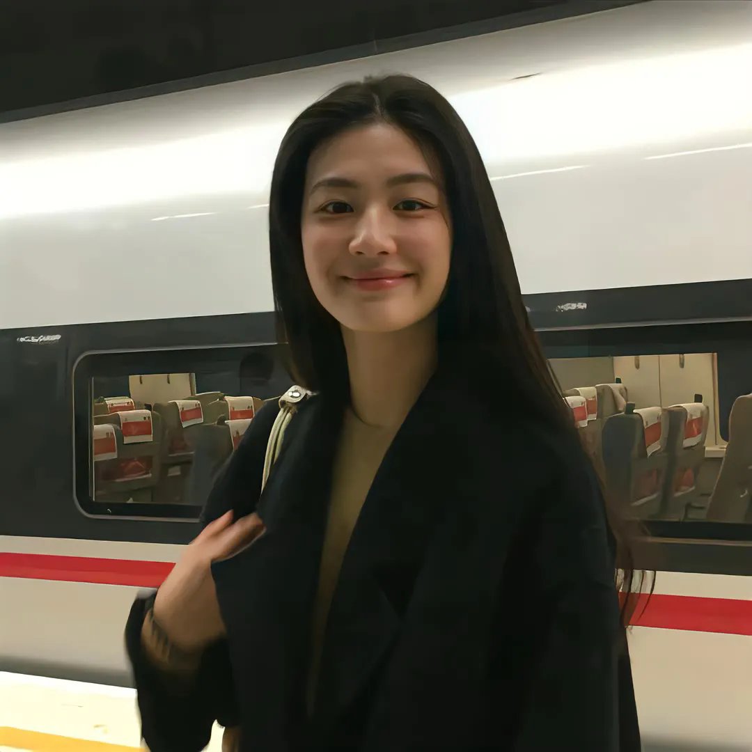 活尸大军