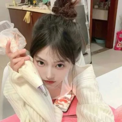 魔鬼之吻