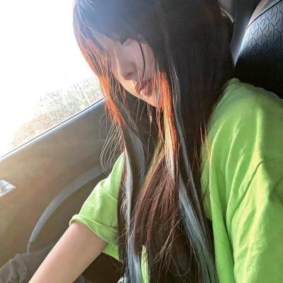 红衫泪痕