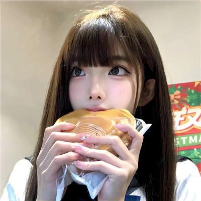 长灯歌