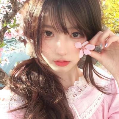 魔鬼天蝎星